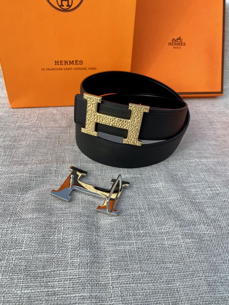 HERMES